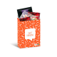 Picture of ECO REFRESHER BOX LARGE - HOT CHOC SURVIVAL BOX