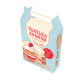 Picture of CAKE MIX BOX - CAKE MIX