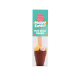 Picture of EASTER INFO CARD HOT CHOC SPOON with Speckled Mini Eggs