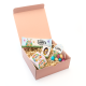 Picture of EASTER GIFT BOX