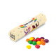Picture of PRIDE - ECO HEX TUBE PRIDE - SKITTLES®