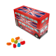 Picture of ECO RANGE - ECO BUS BOX - JOLLY BEANS