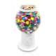 Picture of PRIDE - BEAN DISPENSER - BEANIES