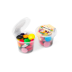 Picture of PRIDE - ECO MINI POT - BEANIES
