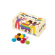 Picture of PRIDE - ECO MIDI BOX PRIDE - BEANIES