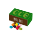 Picture of ECO RANGE - ECO MAXI BOX - BEANIES