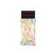 Picture of 6 BATON BAR - VEGAN DARK CHOCOLATE - 71% COCOA