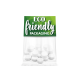 Picture of ECO INFO CARD - MIDI MINTS - 20G