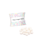 Picture of ECO RANGE - ECO LARGE POUCH - MIDI MINTS