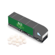 Picture of ECO RANGE - ECO TRUCK BOX - MIDI MINTS