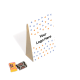 Picture of ECO RANGE - CARTON BOX - FRUIT SALAD & BLACK JACK