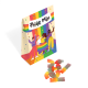 Picture of PRIDE - CARTON BOX - PRIDE MIX