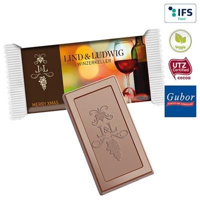 Branded Products from Creative Branded Products from Creative