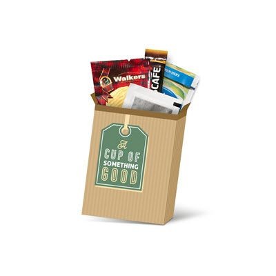 Picture of ECO REFRESHER BOX - OPTION 1