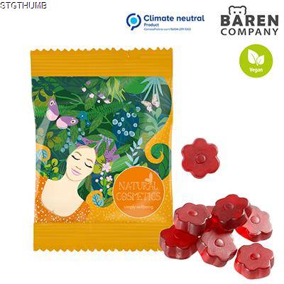 Picture of BACH® FLOWER PASTILLES.