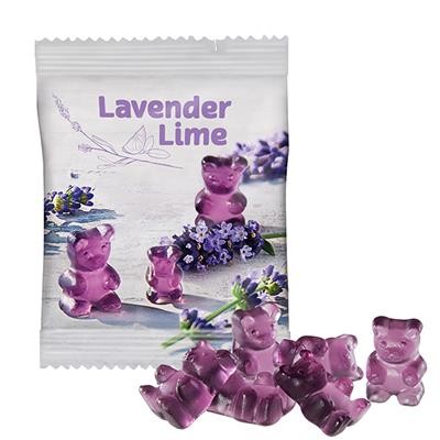 Picture of LAVENDER LIME – LIMITED EDITION 2023.