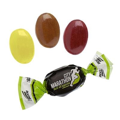 Picture of DEXTRO ENERGY CANDIES