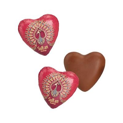 Picture of CHOCOLATE HEART