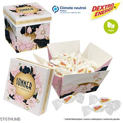 Picture of MEETING STAR with Standard Dextro Energy* Candies