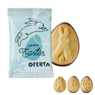 Picture of EASTER BUTTER BISCUIT
