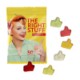 Picture of FRUIT GUM STANDARD SHAPE 10 G in Conventional Bag