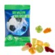 Picture of FRUIT GUM STANDARD SHAPE 15 G in Conventional Bag