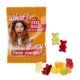EASY BEARS image 2