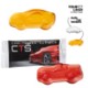 SINGLE FRUIT GUM CUSTOMISED image 2