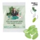 Picture of FRUIT GUM CUSTOMISED 20 G in Compostable Bag