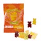 FRUIT JUICE GUM BEARS image 2