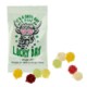Picture of VEGAN FRUIT GUM STANDARD SHAPE 15 G in Conventional Bag