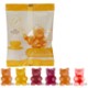 TEA-BEARS in a Conventional Bag image 2