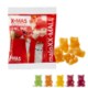 Picture of TEA-BEARS® in a Compostable Bag