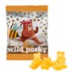 Picture of HONEY BEARS in Conventional Bag