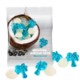 Picture of BLUE COCONUT FRUIT GUM
