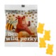 Picture of HONEY BEARS in Compostable Bag