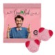 Picture of KATJES FRED PIGLET