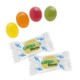 Picture of MINI CANDIES in Flowpack