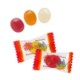 Picture of MINI SPECIALTY CANDIES in Flowpack