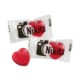 Picture of HEART CANDIES
