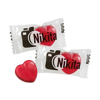 Picture of HEART CANDIES