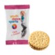 Picture of MINI COOKIE OR BISCUIT “PRINZEN“