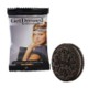 Picture of OREO COOKIE