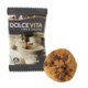 CHOCOLATE MOUNTAIN COOKIE OR BISCUIT MINIS image 2