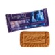 COFFEE COOKIE image 2