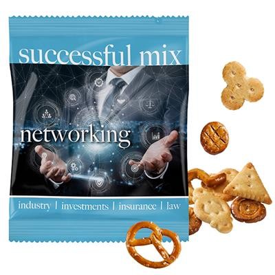 Picture of COCKTAIL MIX in Conventional Bag