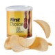 MINI PRINGLES image 2