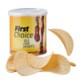Picture of MINI PRINGLES