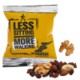 TRAIL MIX image 2