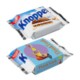 Picture of KNOPPERS